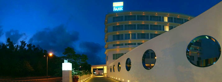 The Park - Mumbai 01.jpg